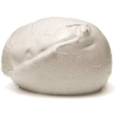 Mozzarella di bufala